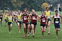 2010 Pac-10 - 156